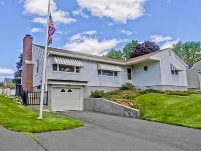 20 Hendom Dr