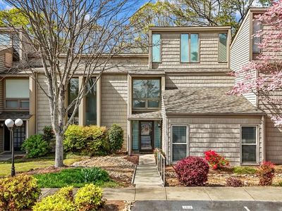 102 Providence Villas