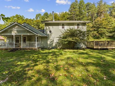 6774 Mount Moriah Rd