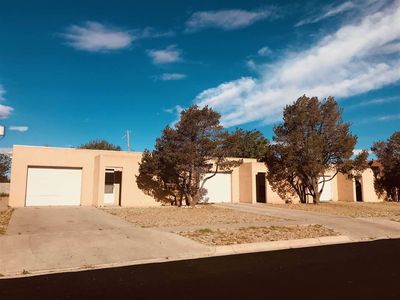 Property at 2906 Alhambra Dr, Roswell, NM