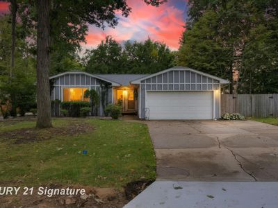 5240 Wishing Well Dr