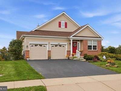 603 Torbet Rd