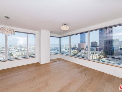 889 Francisco St UNIT 2008