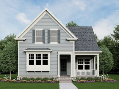 7134 Bolton St Lot 2605