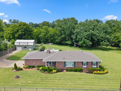 395410 W 2400th Rd