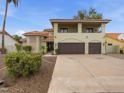 3009 E MENLO Street
