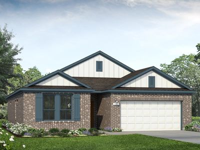 21111 Baglio Oak Ct