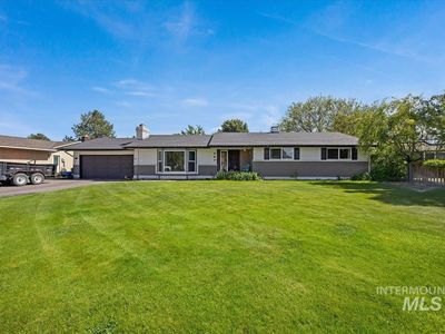 357 Casa Grande Ct