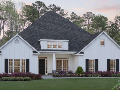49 Crabapple Ln