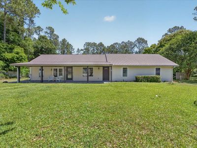 6165 Garden City Rd