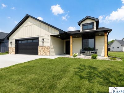 309 Pinehurst Dr