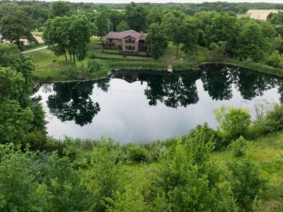 2203 Highway 2