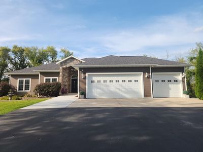 E9722 N Reedsburg Rd