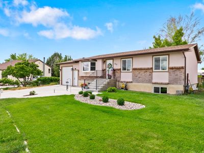 315 W Emery Ave