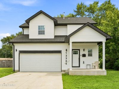13305 Forge Cir