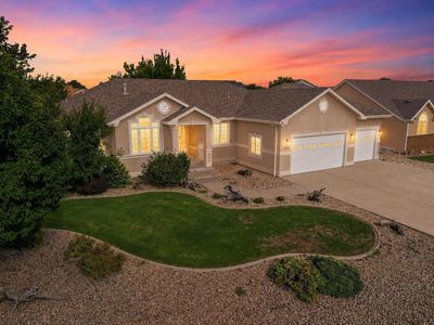 1113 Green Ridge Dr