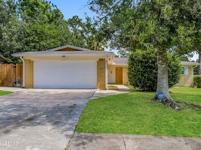 1007 GROVE PARK Lane