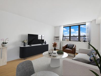 300 W 110th St APT 19H