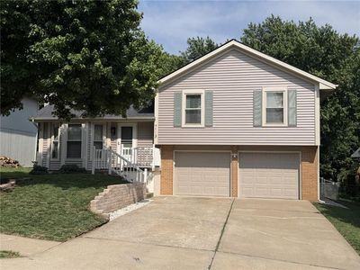 7113 N Atkins Ave