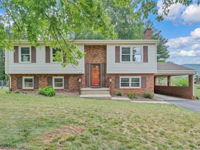 644 Knollwood Dr