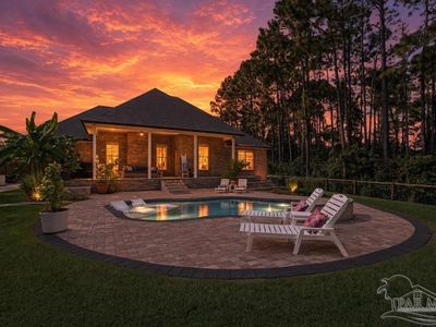 1504 Southern Breeze Ln