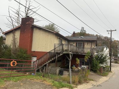 Property at 309 Locust St, Hazard, KY