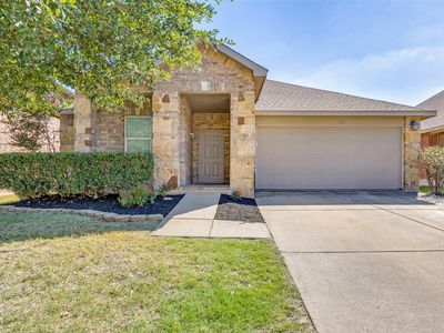 2208 Cavalry Dr