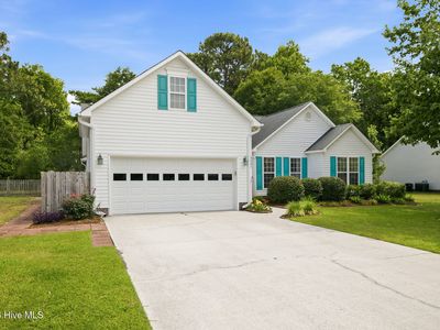 Property image 3