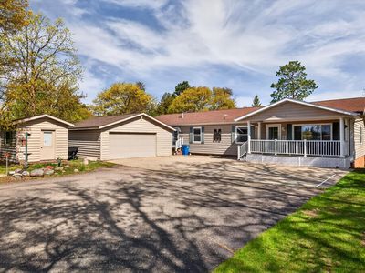 21016 County Road 80