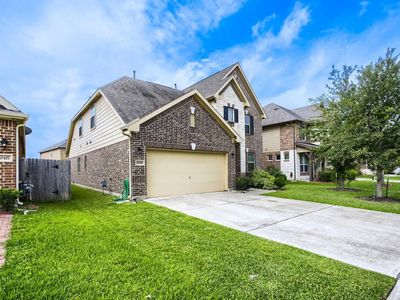 20431 Alpine Meadow Pl