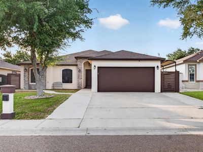 3204 Imperial Dr