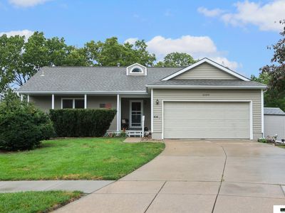5100 Rosebriar Ct