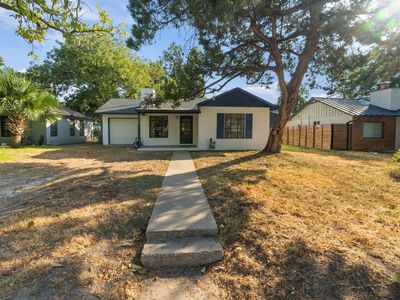 1302 Bentwood Rd