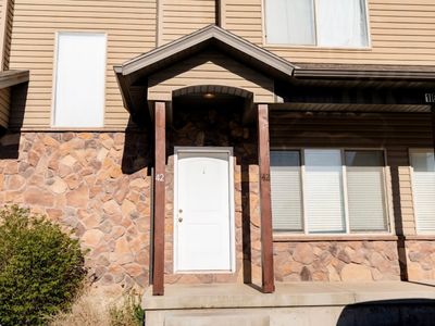 Property at 1658 W 300 S APT 42, Vernal, UT