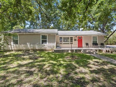 3901 Sleeper Ave