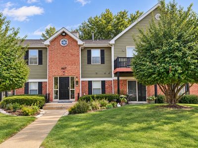 1517 Raymond Dr APT 103
