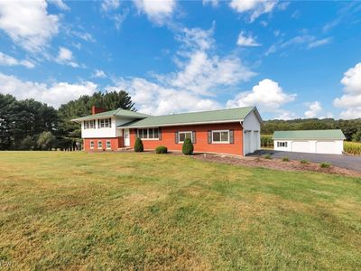 17567 Township Road 278