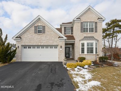 9 Cameron Court