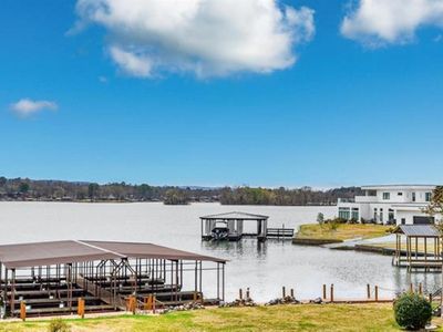 208 Daffodil St APT D1