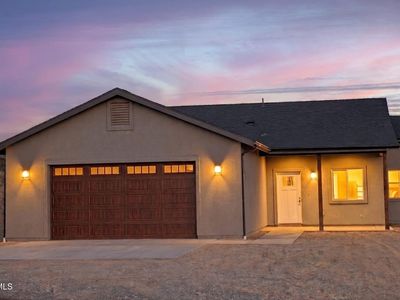 1330 S Dewey Rd