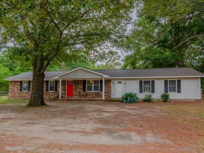 1098 Wrights Mill Rd