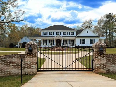 6419 County Road 6