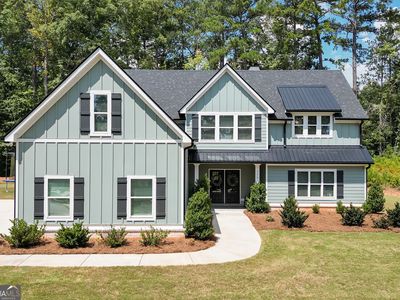 125 Windchime Way