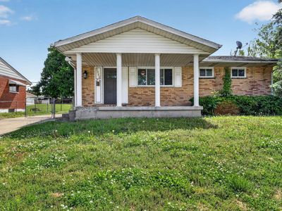 3984 Hammond Blvd