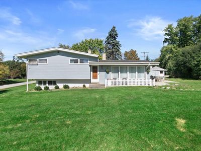 Property at 14430 Hyland DRIVE, Brookfield, WI