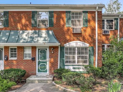 4 Salem Court