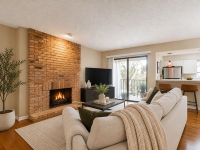 15151 Berry Trl APT 106