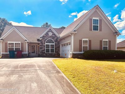 243 Heathwood Dr