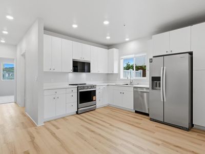 91-1171 Hoonaauao St #1501