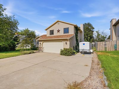 2645 N 1700 E